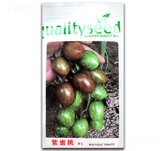 ������-ӣ������������-��ΰ��ҵ