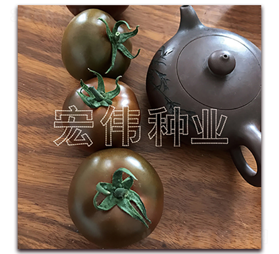 ����ɰ-ӣ������������-��ΰ��ҵ