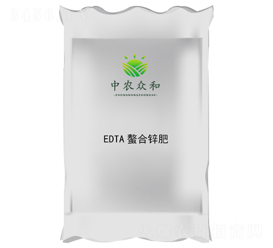 EDTA����п��-��ũ�ں�