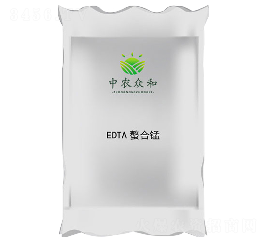 EDTA�����̷�-��ũ�ں�