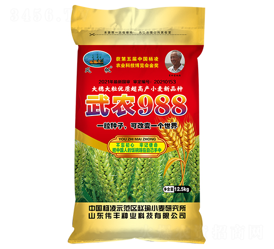 ��ũ988��С�����ӣ�-ΰ����ҵ