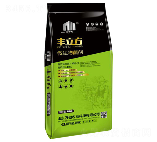 40kg΢�������-������-���ũҵ