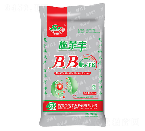 ʩ����BB��+TE-�ƜBũҵ