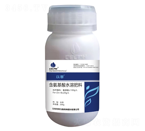200g��������ˮ�ܷ���-�Դ�-����ʩ