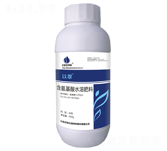 500g��������ˮ�ܷ���-�Դ�-����ʩ