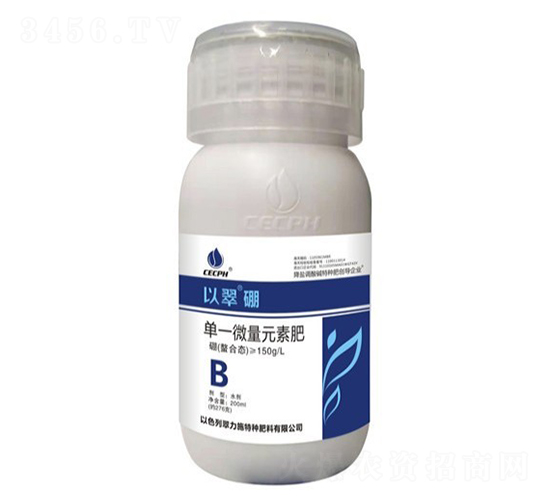 200ml��һ΢��Ԫ�ط�-�Դ���-����ʩ