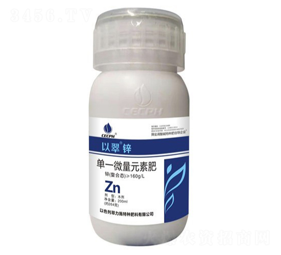 200ml��һ΢��Ԫ�ط�-�Դ�п-����ʩ