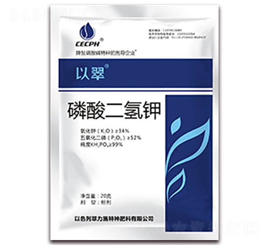 20g��������-�Դ�-����ʩ