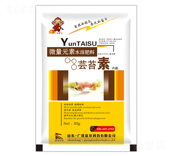 ̦ܿ��������30g��-�����Ƽ�