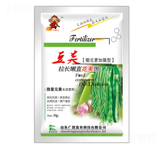 ����������ֱ���Ա�-�����Ƽ�