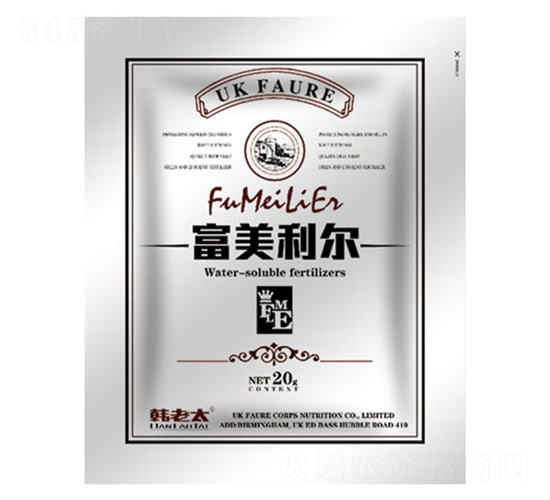 �紲������-��������-�����Ƽ�