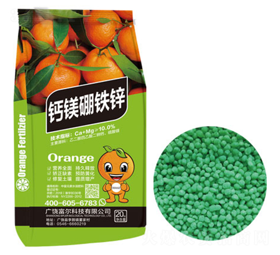 ��þ����п-�����Ƽ�
