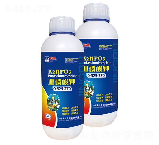 �������0-525-270-�����Ƽ�