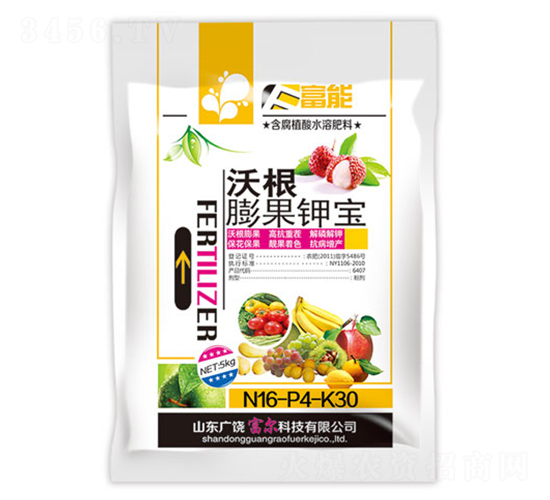 �ָ�����ر�-����-�����Ƽ�