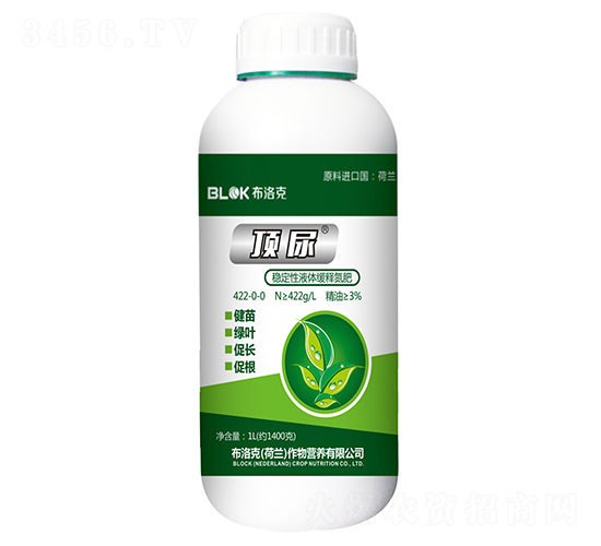 �ȶ���Һ�建�͵���422-0-0-����-�����