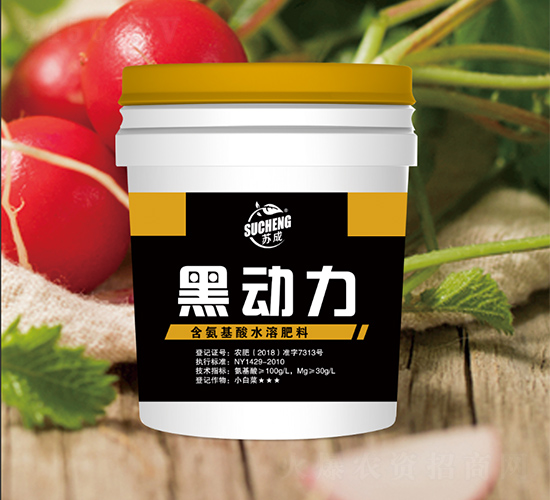 ��������ˮ�ܷ���-�ڶ���-�ճɷ�ҵ