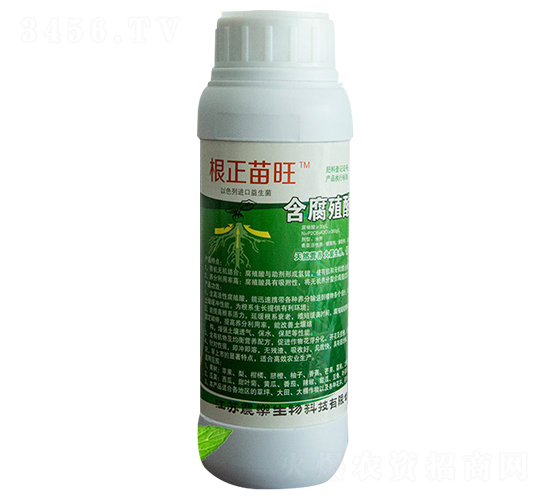 ����ֳ��ˮ�ܷ���-��������-ũ������