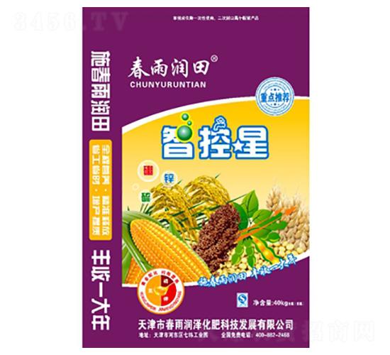 �ǿ���-��������-����ũҵ