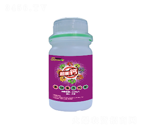 ���ܸ�-ʩ��ŵ