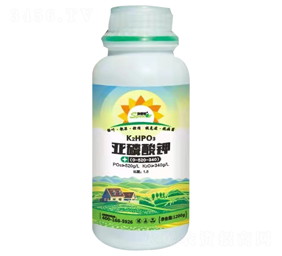 �������0-520-340-ʩ��ŵ