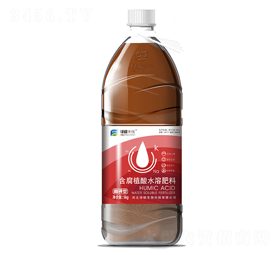 �߼��ͺ���ֲ��ˮ�ܷ���-��̼�̼�