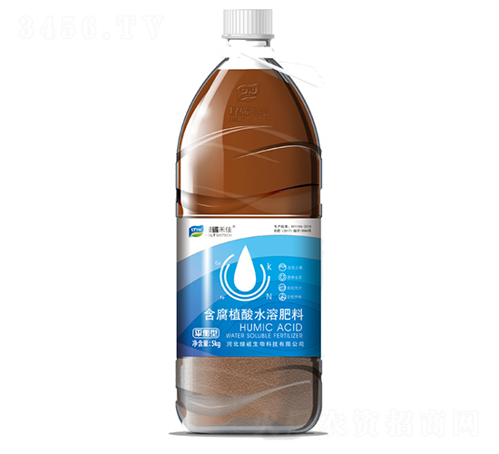 �ߵ��ͺ���ֲ��ˮ�ܷ���-��̼�̼�