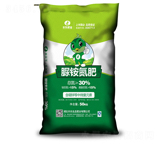 ��淋���-���ַ�ҵ