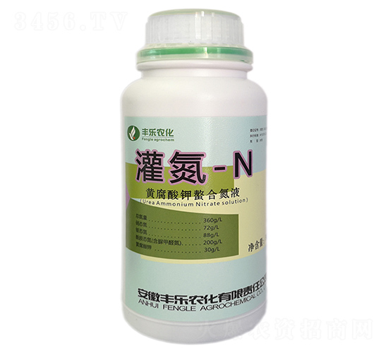 �൪-N-���ַ�ҵ