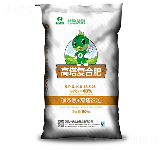 �������Ϸ�18-5-25-���ַ�ҵ