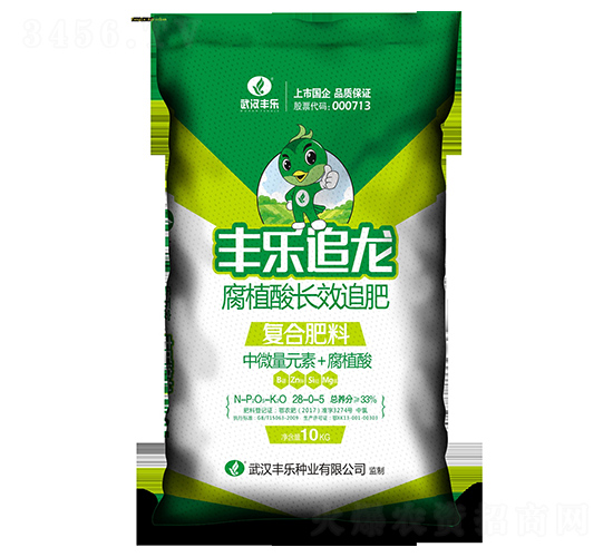 ��ֲ�᳤Ч׷��28-0-5-���ַ�ҵ