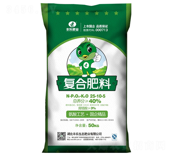 ���Ϸ���25-10-5-���ַ�ҵ