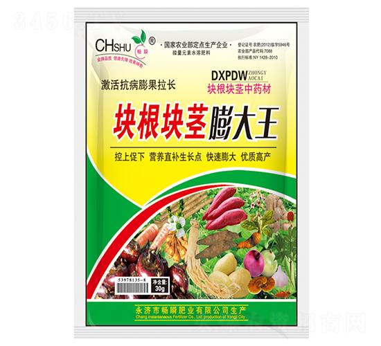 ����龥�����-��˲