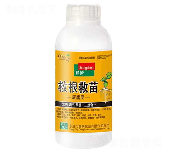 �ȸ����翵���飨ƿ��-��˲