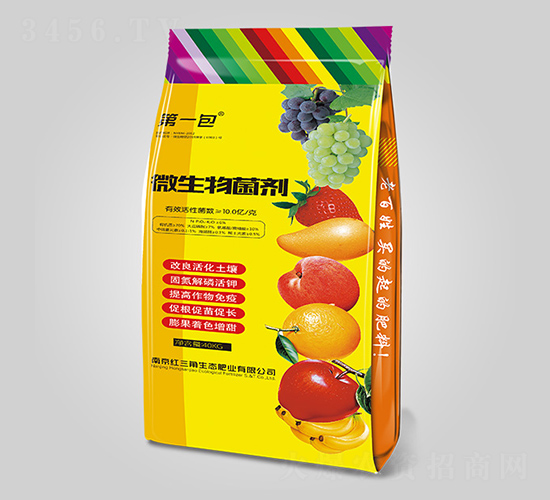 40kg΢�������-������