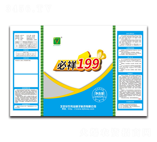 ����199-��ũΰҵ