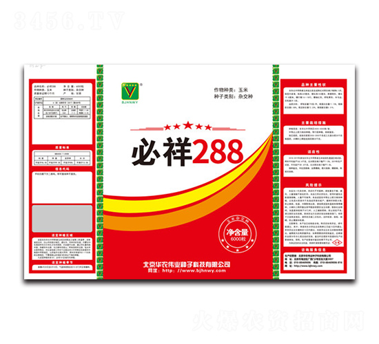 ����288-��ũΰҵ