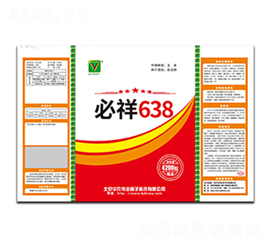 ����638-��ũΰҵ