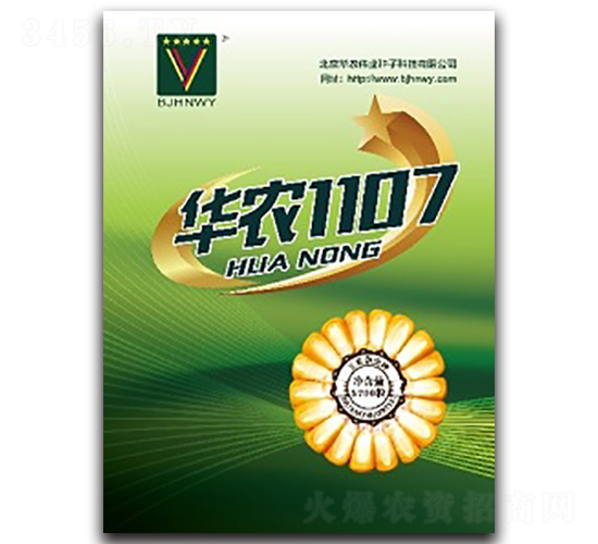 ��ũ1107-��ũΰҵ
