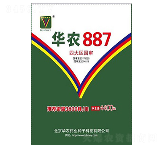 ��ũ887-��ũΰҵ
