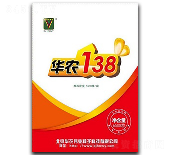 ��ũ138-��ũΰҵ