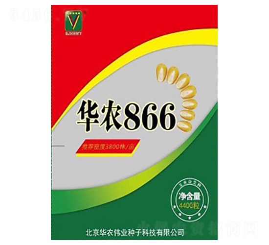 ��ũ866-��ũΰҵ