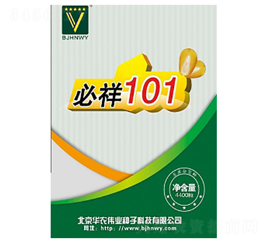 ����101-��ũΰҵ