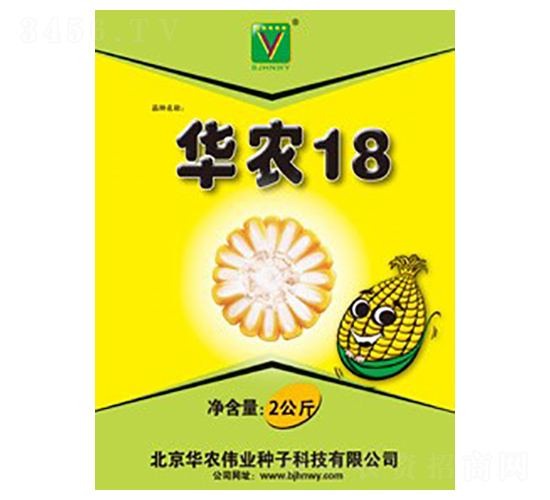 ��ũ18-��ũΰҵ
