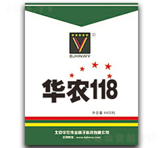 ��ũ118-��ũΰҵ