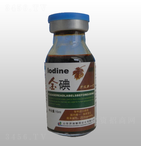 15ml����������-���-����ũ��