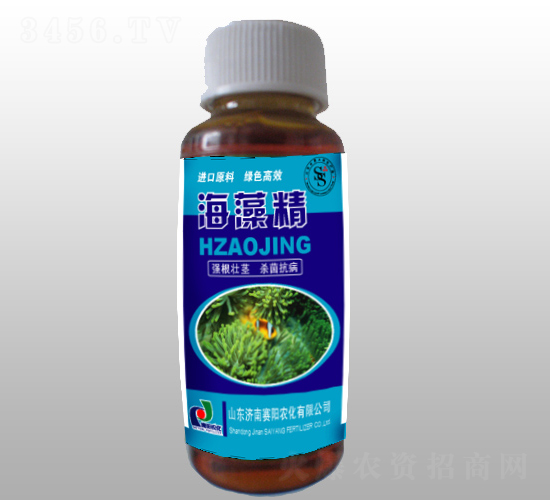 100ml���徫-����ũ��