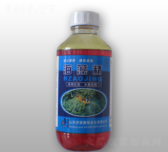 1000ml���徫-����ũ��