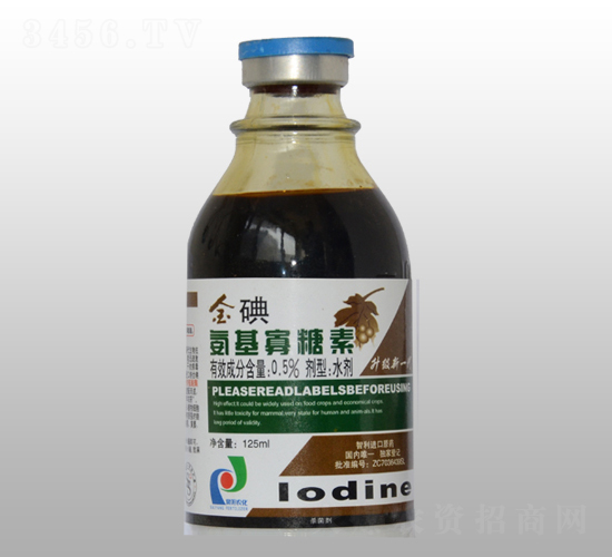 125ml����������-���-����ũ��