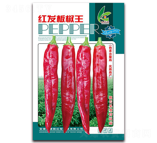 �췢�彷��-��������-�췢��ҵ