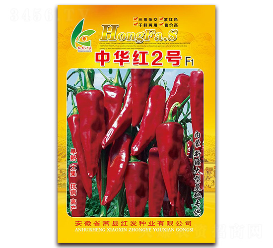 �л���2��-��������-�췢��ҵ